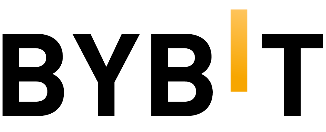 ByBit