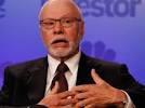 Paul Singer: A Very Smart and Tough Money Manager