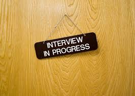 Interviews are a waste of time! How to HIRE great people