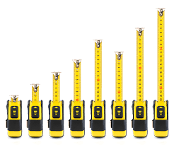   In Trading, What Can Be Measured Can Be Managed