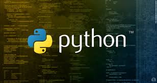 Can I learn Python programming within 30 days?