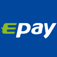 What e-currencies can you convert to Epay?