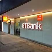  How to help frustrate scammers in Nigeria – GTBank