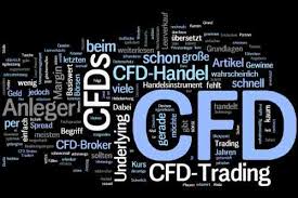 Technical Forecasts for CFDs (July 2017)