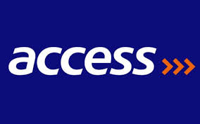 Good news coming to our Access Bank customers (soon)