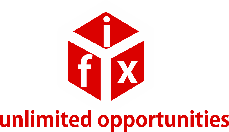 InstantForex: Free Forex Training 
