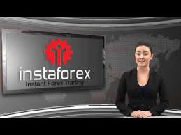 InstaForex TV – embrace the world of Forex  