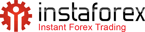 Get free 500 USD from Instaforex today and withdraw the profits – offer opens to everybody