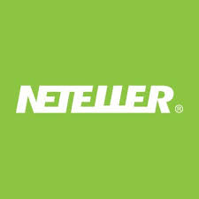 Black Friday and Cyber Monday: Get NETELLER @N360/$
