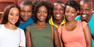 The best advice for Nigerian youths (life changing)