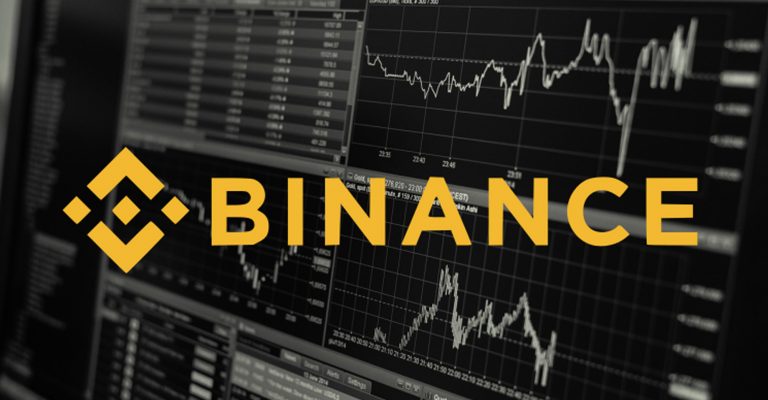 Binance Talks of Looming Margin Feature Could Have Positive Effect on Crypto Rally