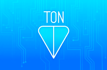 All You Need to Know About Telegram TON Blockchain