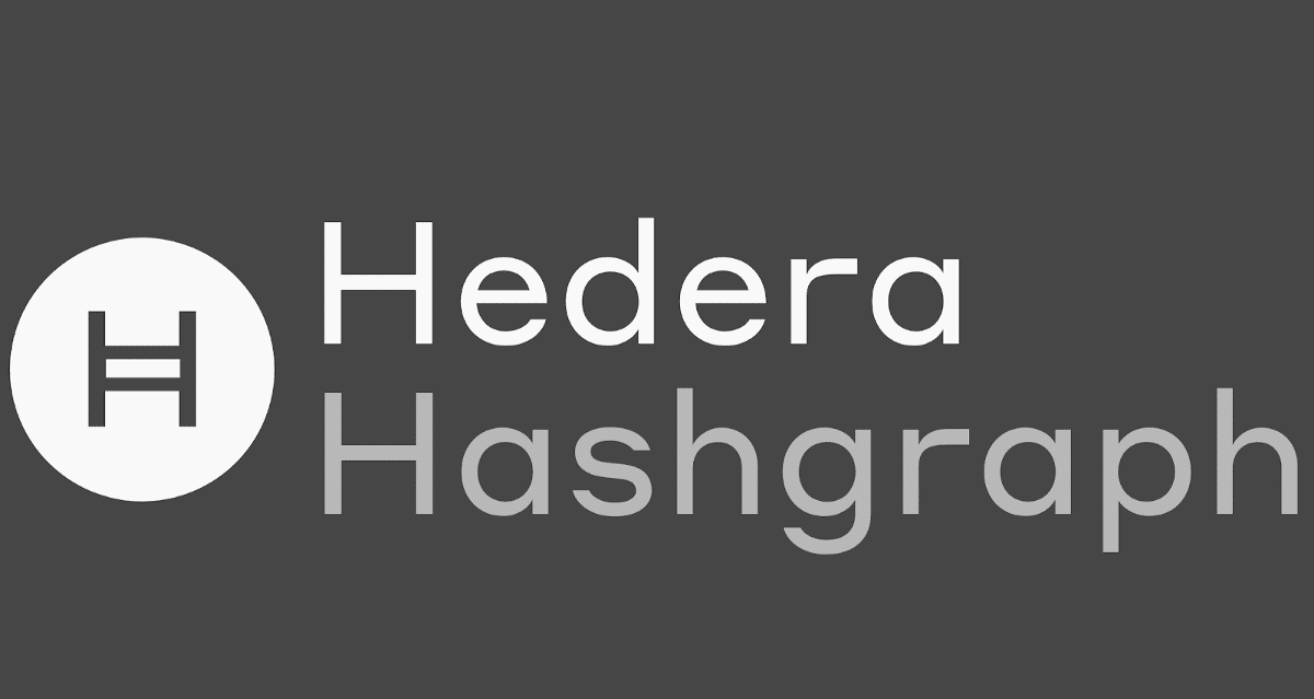 All You Need To Know About Hedera Hashgraph