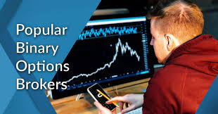 Why most brokers don’t want to offer Binary Options (Confidential)
