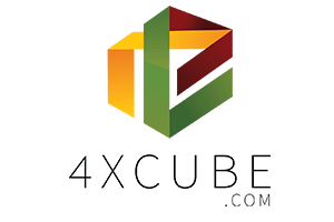 4xCube Review: Installment Program for New Registrants