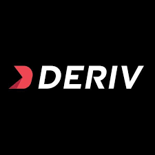 Binary.com becomes Deriv.com 