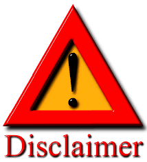 Why We Use Disclaimer in Our Funds Management Agreements