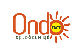   PREDICTMAG: Who will win the 2020 Ondo State governorship election?