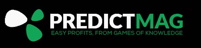  Is PredictMag about Gambling?