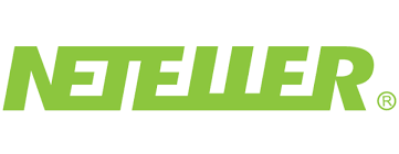    Why NETELLER is scarce (exposed)