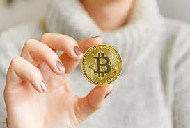 PredictMag no longer accepts Bitcoin