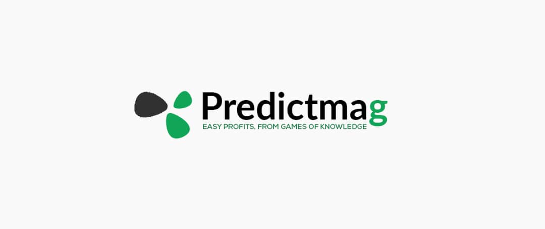 PredictMag: Markets data, prices and charts now available 
