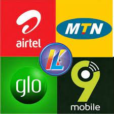 Free recharge cards for all PredictMag Users