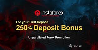 We can fund your Instaforex MT4 accounts at faster rates