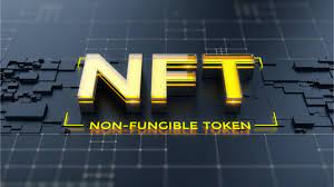 An Update on Non-Fungible Tokens (NFTs)