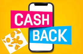 Get 100% bonus/cashback on your PredictMag deposits