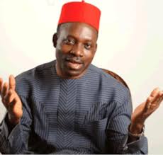Predict Anambra Elections, Make Money and Win Prizes