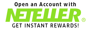 Breaking! Good news for all NETELLER users