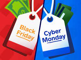 BTC, PM and Neteller @N550/$ (50% bonuses PredictMag profits)