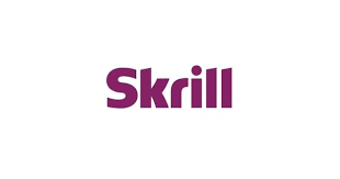 Neteller to Skrill available now