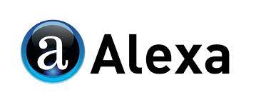 Alexa trades removed at PredicMag