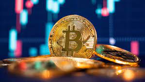 How Not to Get Crypto Scammed