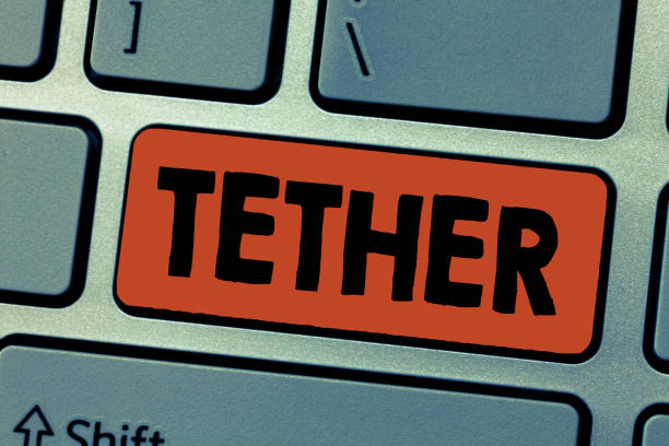 How can I buy Tether – USDT?