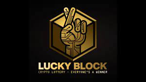 What is Lucky Block (LBlock)?
