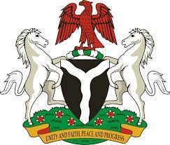 Who will become the next president of Nigeria in 2023?