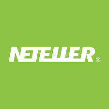 Johnson Temitope, Ndubuisi Nwankwo and Olokuntoye Ibukun – Our Latest Neteller VIPs