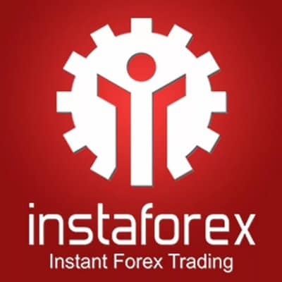 How to open an Instaforex.com account