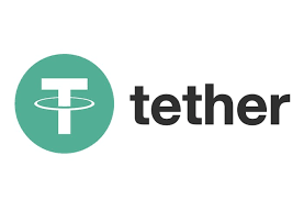 This is the last chance to buy Tether (USDT) at N700!