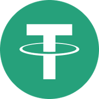 Why is Tether (USDT) so popular?
