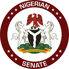 Crypto Matters: An Open Letter to the Senate of Nigeria