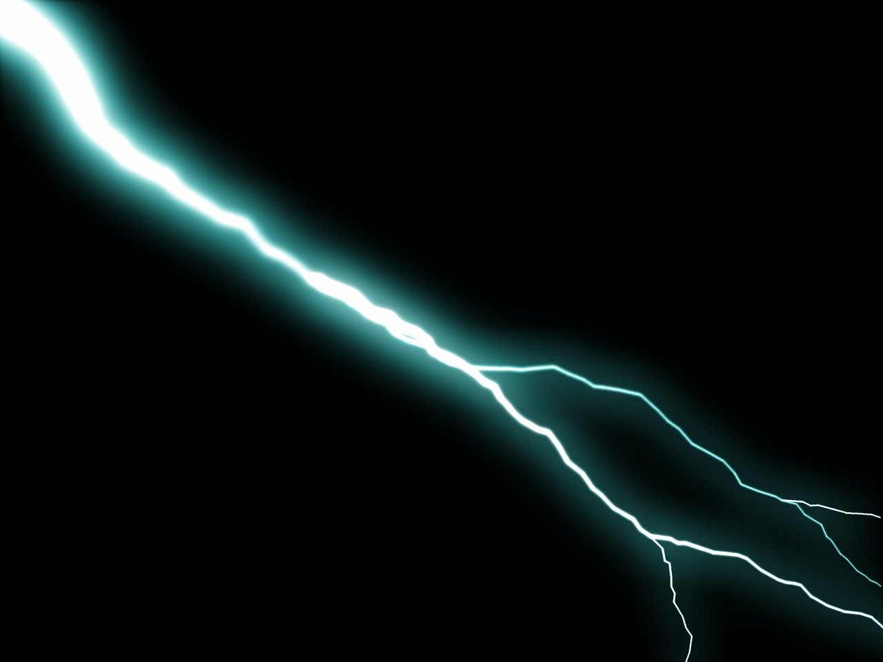 Do not use Bitcoin for time-sensitive transactions!