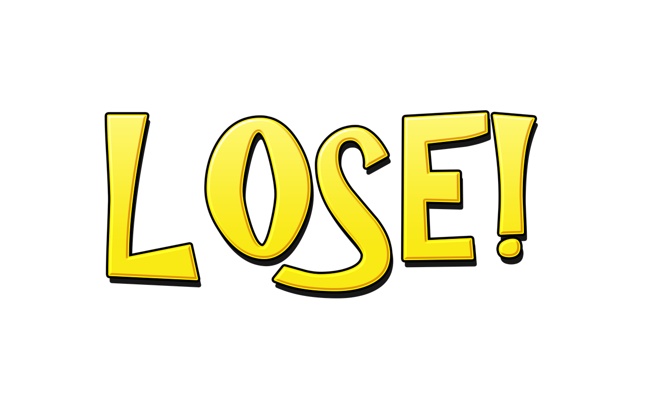 We’re grateful for the perpetually losing traders in the world!