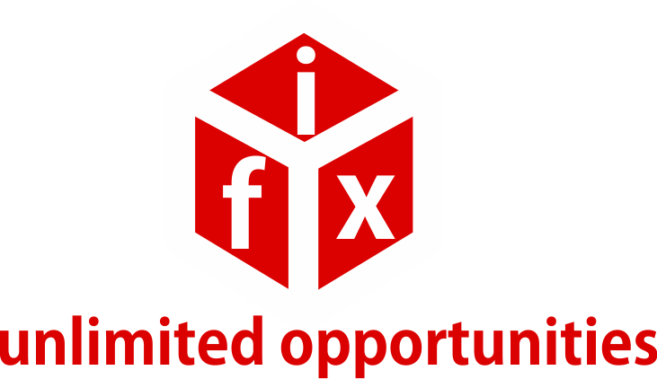InstantForex.com.ng Is Sunsetted/Retired