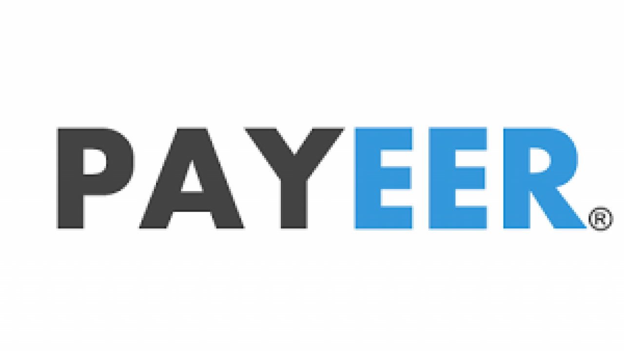 PAYEER Has Shut Down Completely!