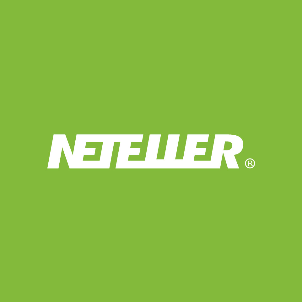 Neteller Announces New Fees Structure Worldwide