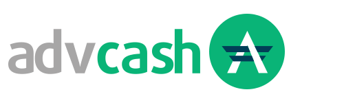 AdvCash